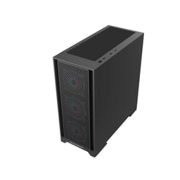 72942_kenoo_esport_fm800__4_.jpg 2