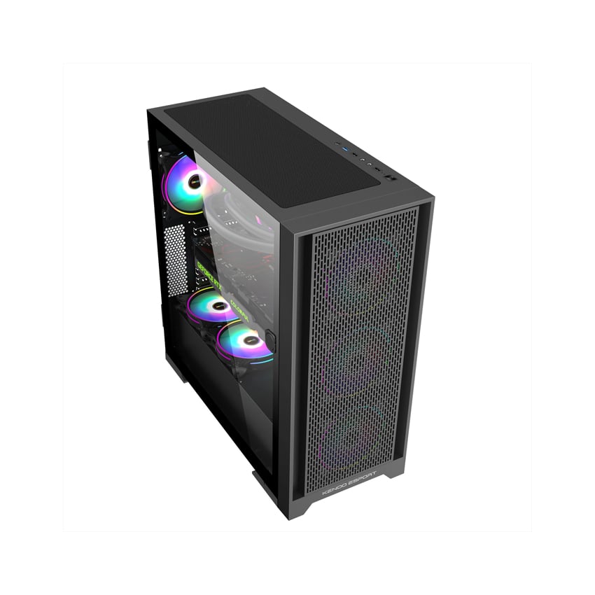 72942_kenoo_esport_fm800__5_.jpg 3