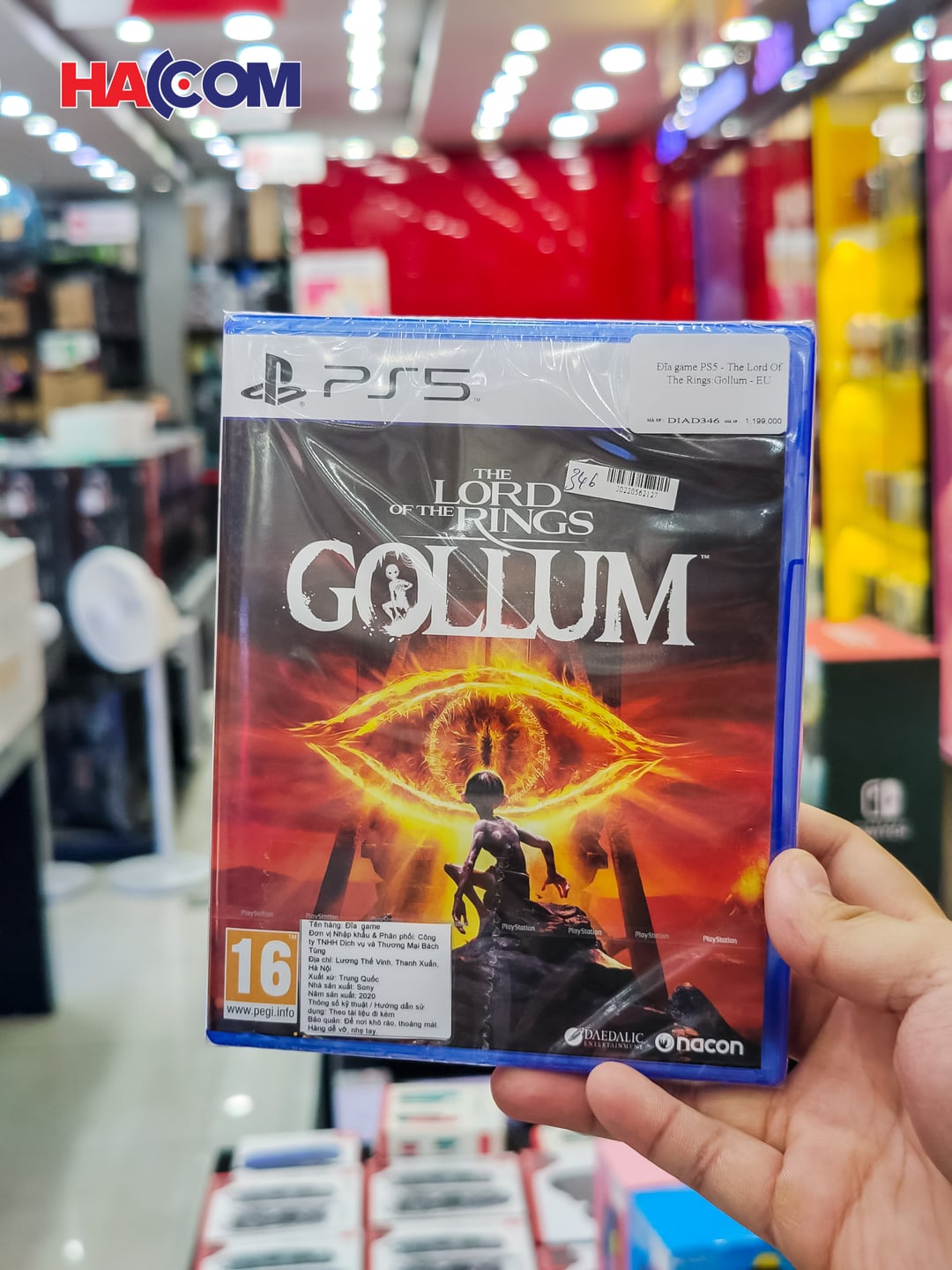 72971_dia_game_ps5_the_lord_of_the_rings_gollum_eu.JPG 1