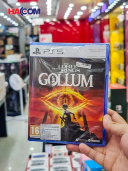72971_dia_game_ps5_the_lord_of_the_rings_gollum_eu.JPG 1