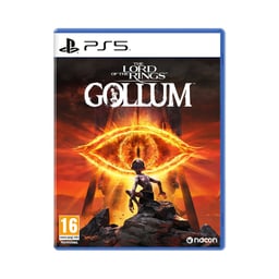 72971_dia_game_ps5_the_lord_of_the_rings_gollum_eu.jpg 0