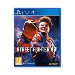 72973_dia_game_ps4_street_fighter_6_eu.jpg 0