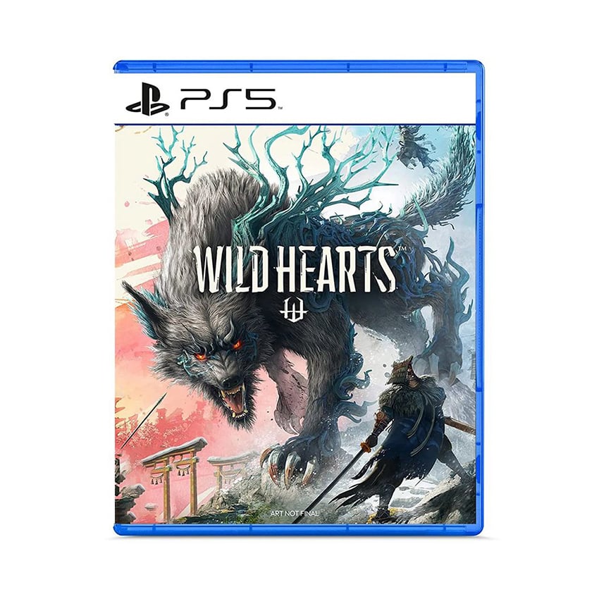72974_dia_game_ps5_wild_hearts_eu.jpg 0