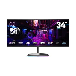 72991_man_hinh_cooler_master_gm34_cwqa_850x850_2.jpg 0