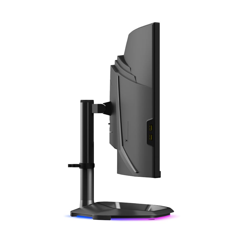 72991_man_hinh_cooler_master_gm34_cwqa_850x850_4.jpg 3