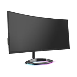 72991_man_hinh_cooler_master_gm34_cwqa_850x850_7.jpg 1