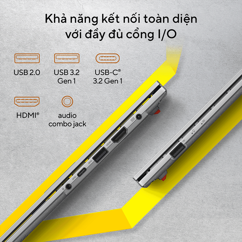 73001_laptop_asus_vivobook_go_e1404fa_1.png 1