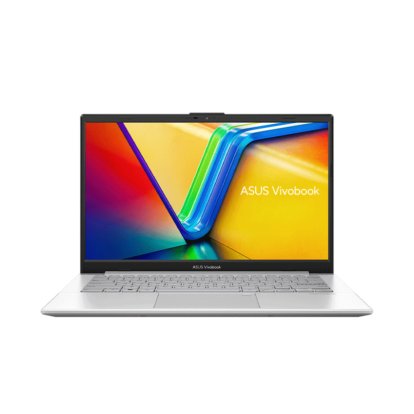 73001_laptop_asus_vivobook_go_e1404fa_18.png 0