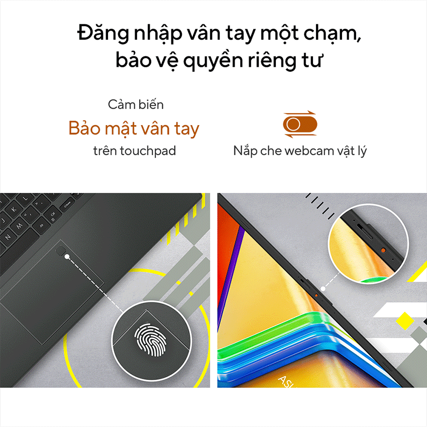 73001_laptop_asus_vivobook_go_e1404fa_2.png 2