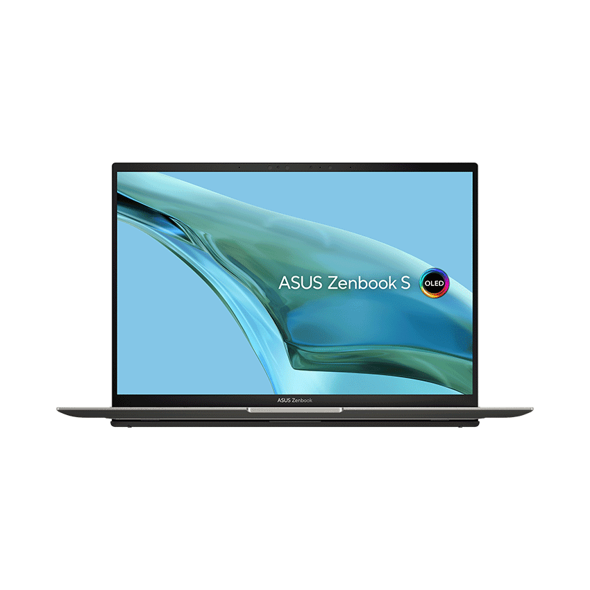 73004_laptop_asus_zenbook_s_ux5304va_15.png 0