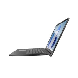 73012_laptop_vaio_fe_15__vwnc51527_bk___4_.jpg 2