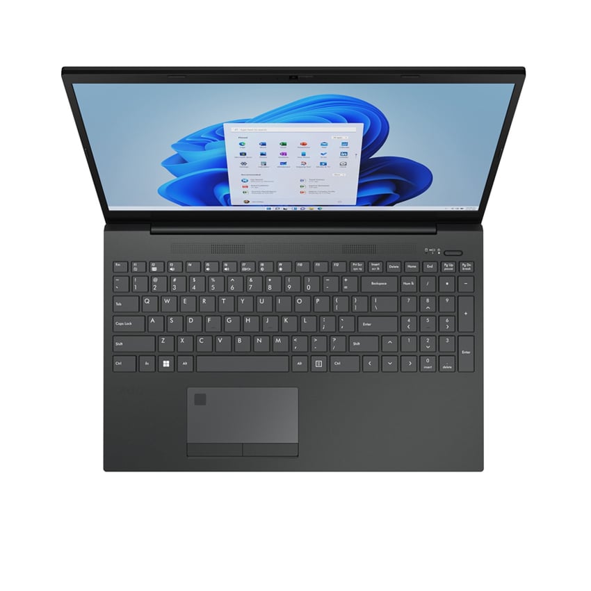 73012_laptop_vaio_fe_15__vwnc51527_bk___5_.jpg 3