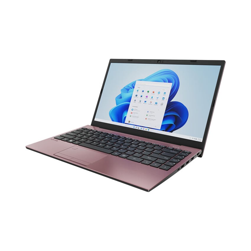 73013_vwnc51427_rg__3_.jpg 1