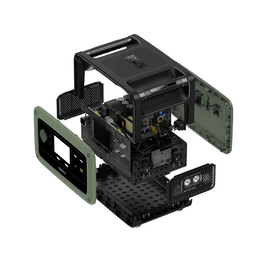 73021_tram_sac_du_phong_baseus_cgnl000001_1.png 3