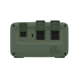 73021_tram_sac_du_phong_baseus_cgnl000001_2.png 2