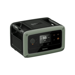 73021_tram_sac_du_phong_baseus_cgnl000001_3.png 1