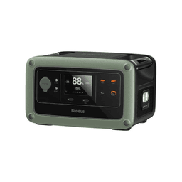 73021_tram_sac_du_phong_baseus_cgnl000001_4.png 0