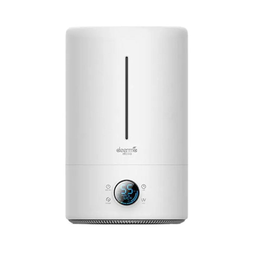 73090_may_tao_do_am_deerma_dem_f628s_mau_trang.jpg 0