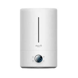 73090_may_tao_do_am_deerma_dem_f628s_mau_trang.jpg 0