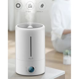 73090_may_tao_do_am_deerma_dem_f628s_mau_trang_x__3_.jpg 1