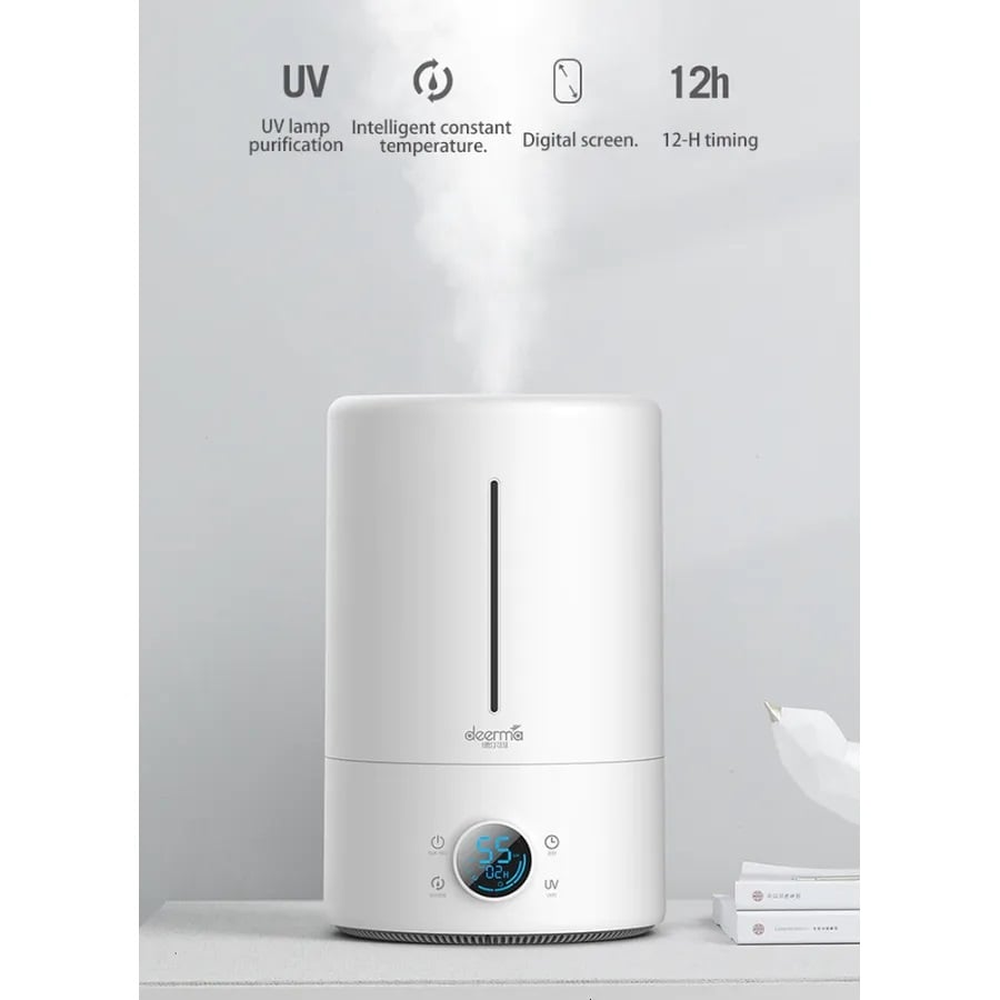 73090_may_tao_do_am_deerma_dem_f628s_mau_trang_x__4_.jpg 2