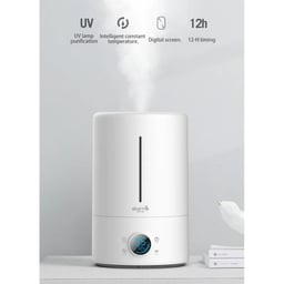 73090_may_tao_do_am_deerma_dem_f628s_mau_trang_x__4_.jpg 2