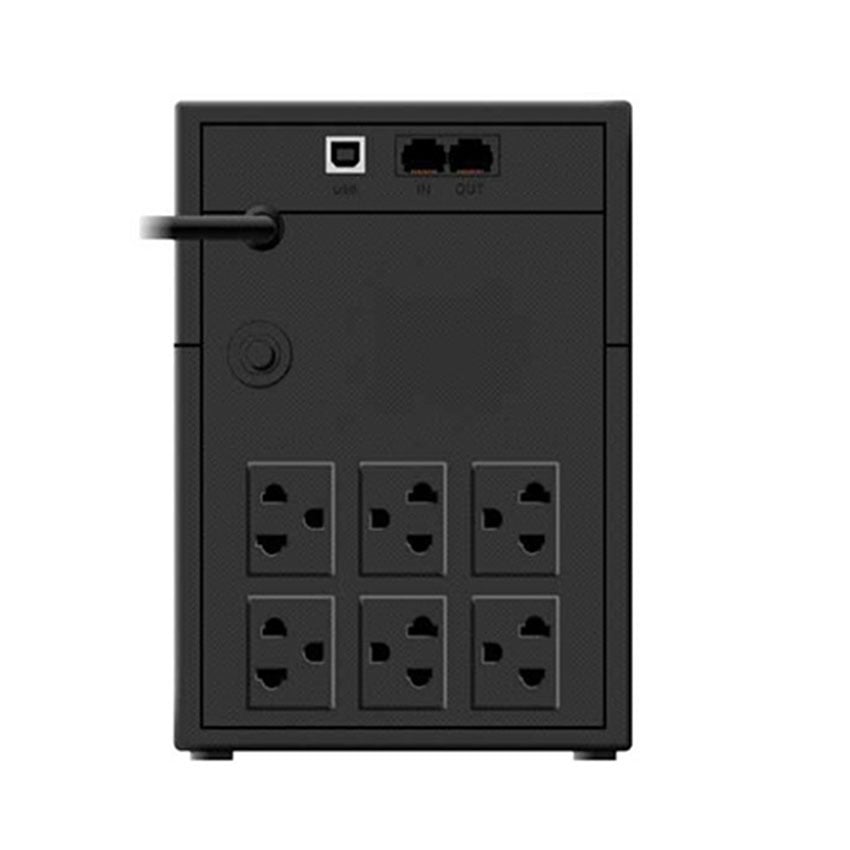 73100_ups_santak_blazer_1200_pro_600w_bl1200_pro__2_.jpg 1