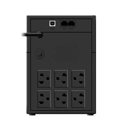 73100_ups_santak_blazer_1200_pro_600w_bl1200_pro__2_.jpg 1