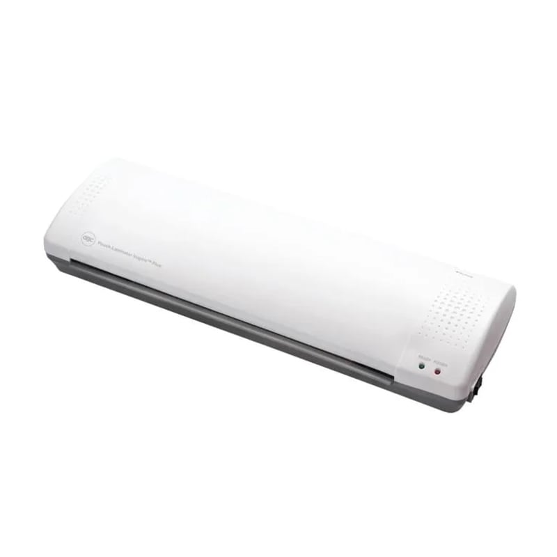 73131_may_ep_plastic_gbc_inspire_plus_a3.jpg 0