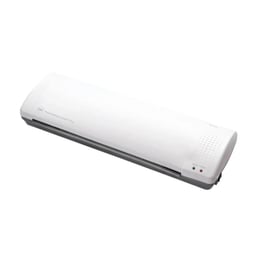 73131_may_ep_plastic_gbc_inspire_plus_a3.jpg 0