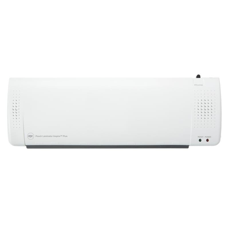 73131_may_ep_plastic_gbc_inspire_plus_a3_2.jpg 1