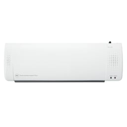 73131_may_ep_plastic_gbc_inspire_plus_a3_2.jpg 1