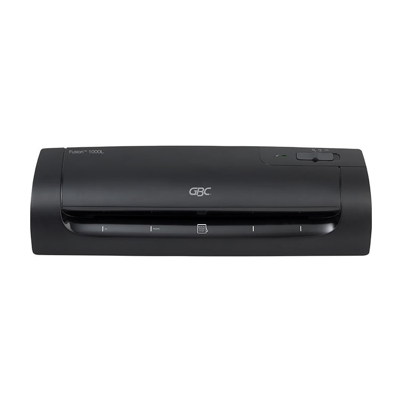 73132_may_ep_plastic_gbc_fusion_1000l_a4.jpg 0