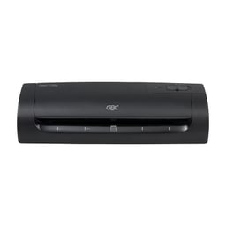 73132_may_ep_plastic_gbc_fusion_1000l_a4.jpg 0