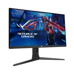 73150_man_hinh_asus_rog_strix_xg276q_850x850_2.jpg 1