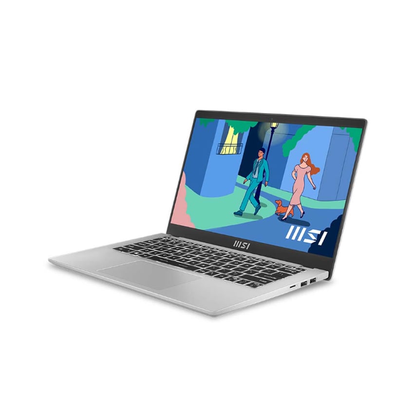 73165_laptop_msi_modern_14__c13m_611vn___1_.jpg 1