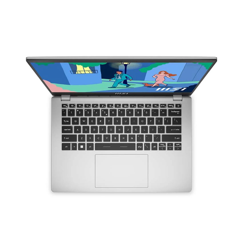 73165_laptop_msi_modern_14__c13m_611vn___3_.jpg 3