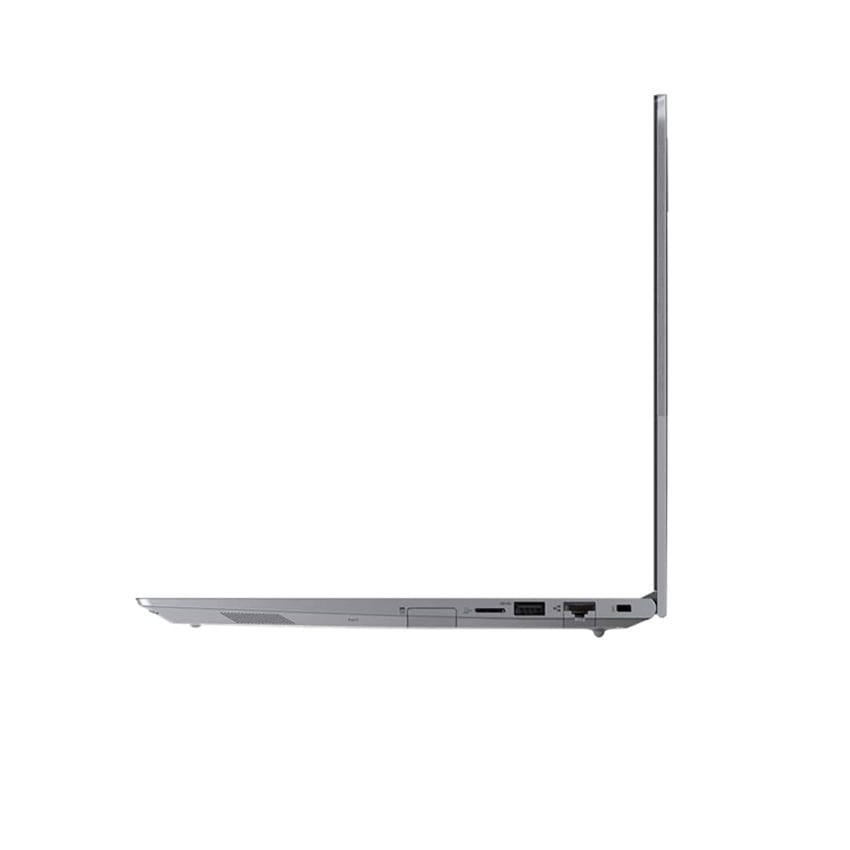 73172_21cx001pvn__2_.jpg 1