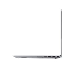 73172_21cx001pvn__2_.jpg 1