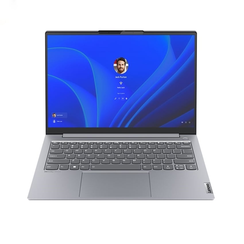 73172_21cx001pvn__3_.jpg 0