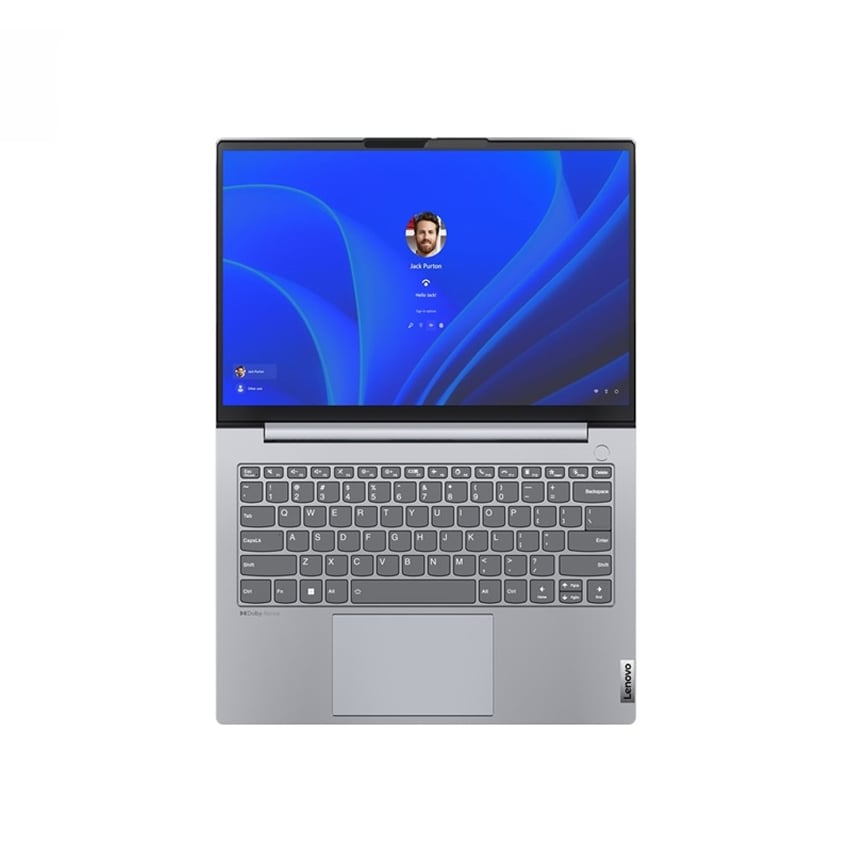 73172_21cx001pvn__4_.jpg 2