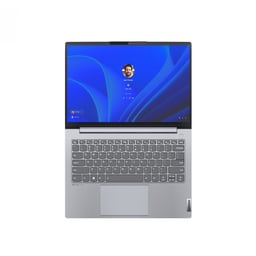 73172_21cx001pvn__4_.jpg 2