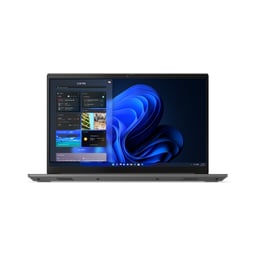 73173_lenovo_thinkbook_15_g4__21dj00cwvn___3_.jpg 0