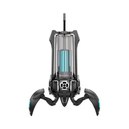 73178_loa_gravastar_supernova_mau_den_1.jpg 0