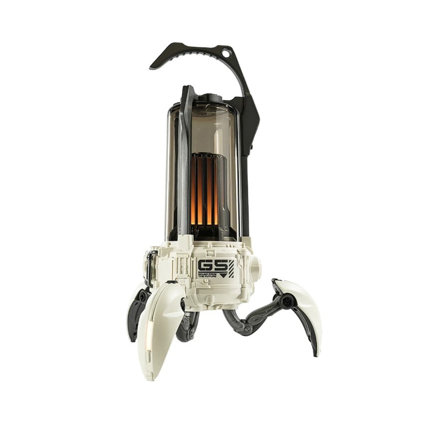 73179_loa_gravastar_supernova_mau_trang.jpg 0