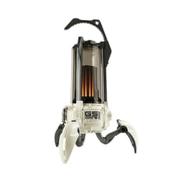 73179_loa_gravastar_supernova_mau_trang.jpg 0