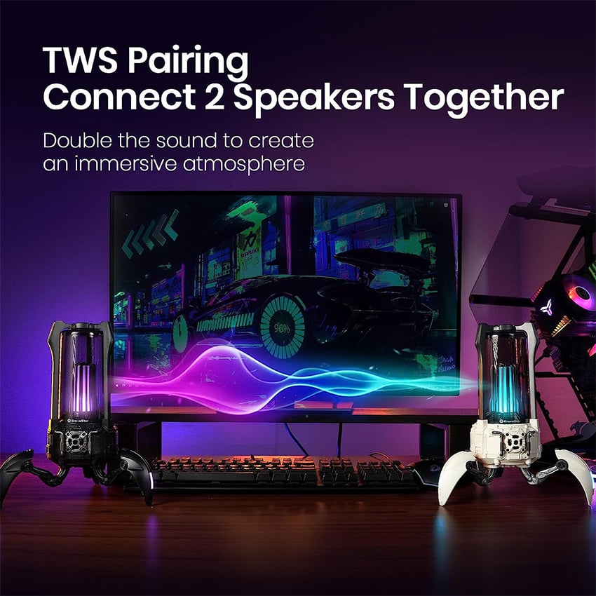 73179_loa_gravastar_supernova_mau_trang_6.jpg 3