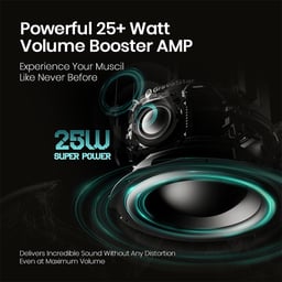 73179_loa_gravastar_supernova_mau_trang_7.jpg 2