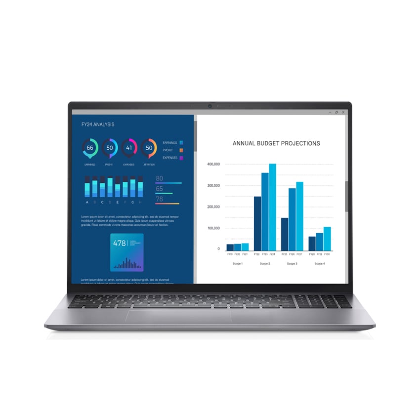 73182_laptop_dell_vostro_16_5630__tht7n___2_.jpg 0