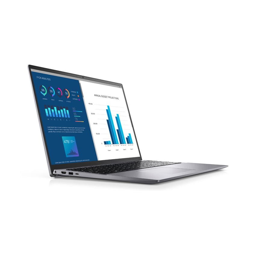 73182_laptop_dell_vostro_16_5630__tht7n___4_.jpg 2